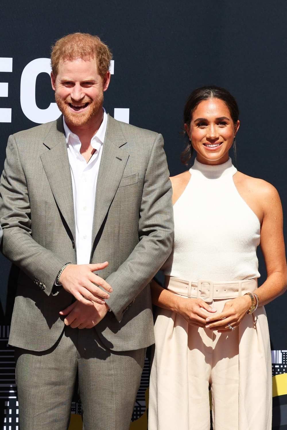 GettyImages-1421282878 Meghan McCain Slams Prince Harry and Markle Ahead of UK Move