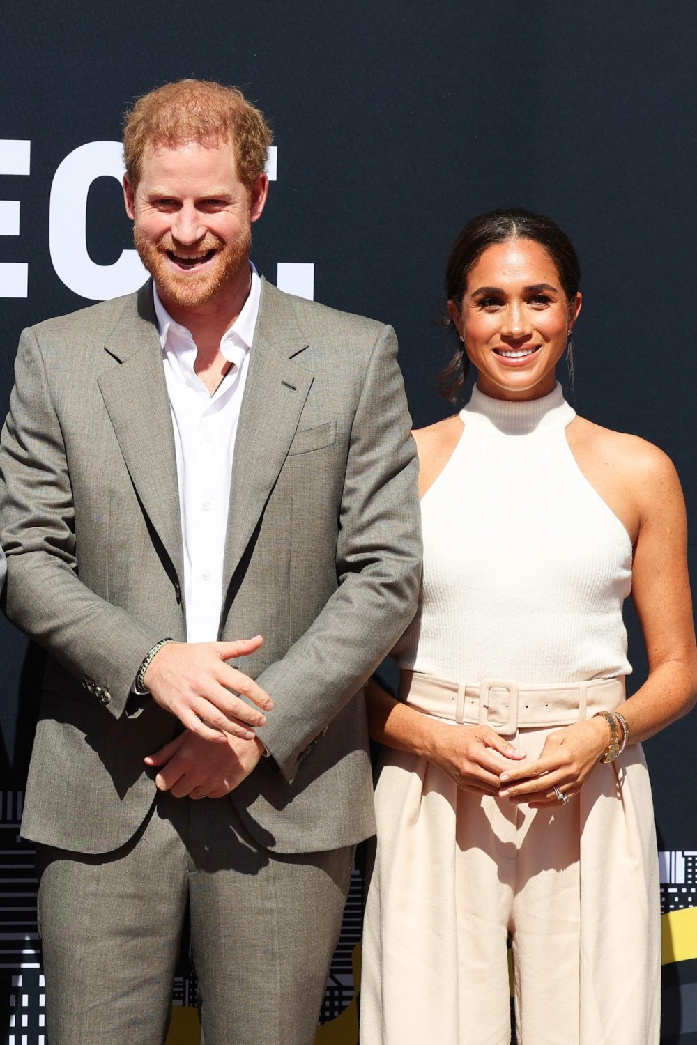 GettyImages-1421282878 Meghan McCain Slams Prince Harry and Markle Ahead of UK Move