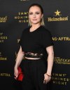 Hayden Panettiere's Family Speaks Out After Actress' Death at 36