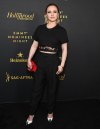 Stars React to Hayden Panettiere's Sudden Death at 36
