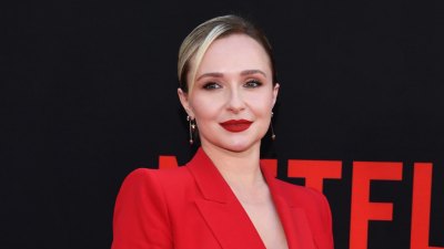 GettyImages-1423528303-hayden-panettiere