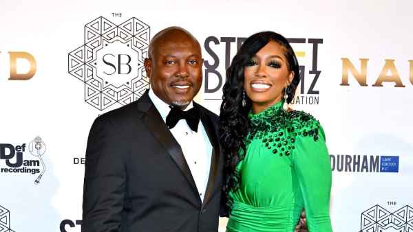 GettyImages-1428921550 Porsha Williams Scores Major Win in Divorce Battle With Ex Simon Guobadia