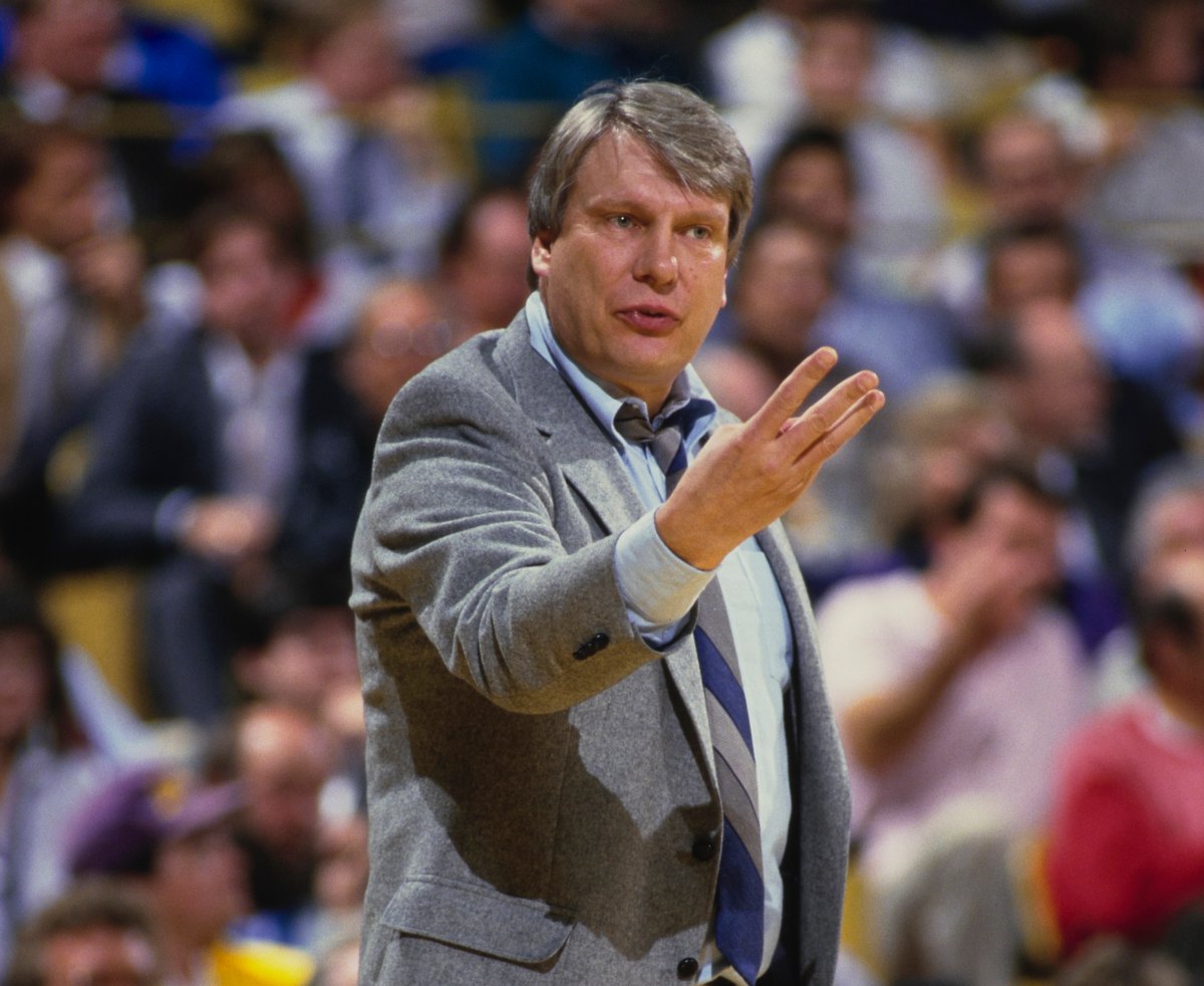 GettyImages-1455960825donnelsondeath.jpg