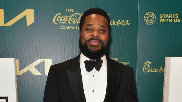 Friend of Malcolm-Jamal Warner's Widow Launches GoFundMe Amid Legal Battle Over Late Star's Estate