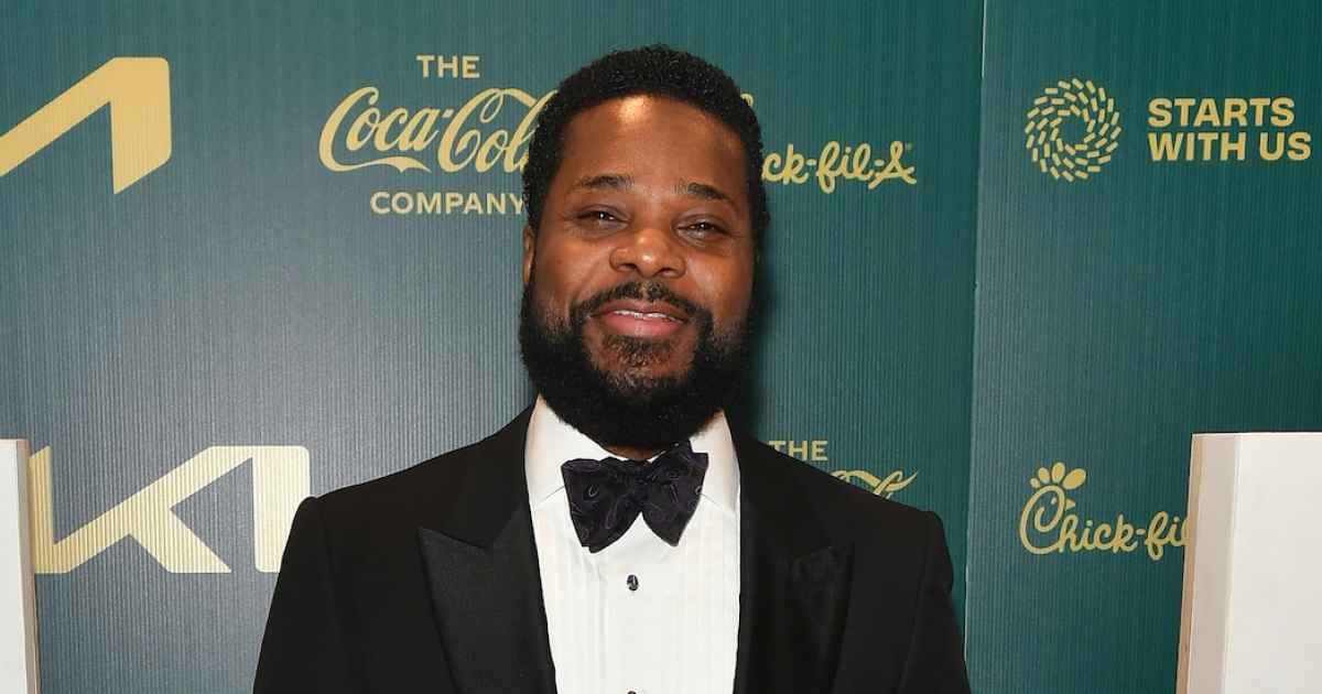 Photo: usmagazine.com Friend of Malcolm-Jamal Warner’s widow starts GoFundMe amid estate battle, says it will ‘honor’ late star’s wishes