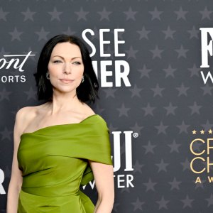Laura Prepon