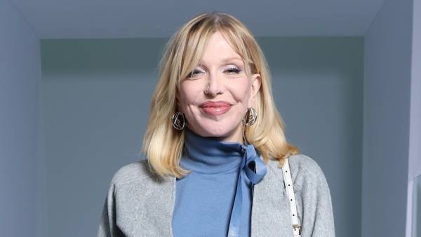 GettyImages-1459713332Courtney-Love-Says-Doctors-Told-Her-She-Was-Going-to-Die-in-2019.jpg