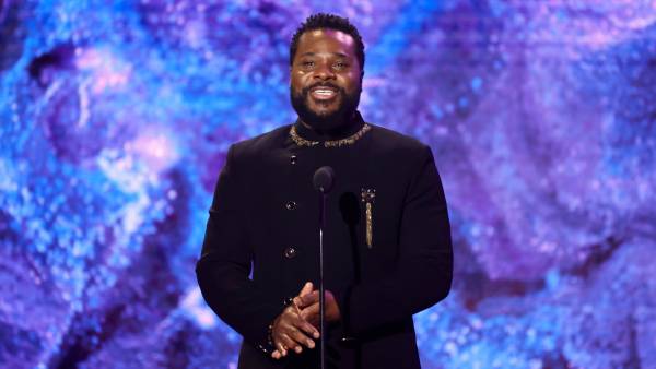 GettyImages-1463264094-malcolm-jamal-warner