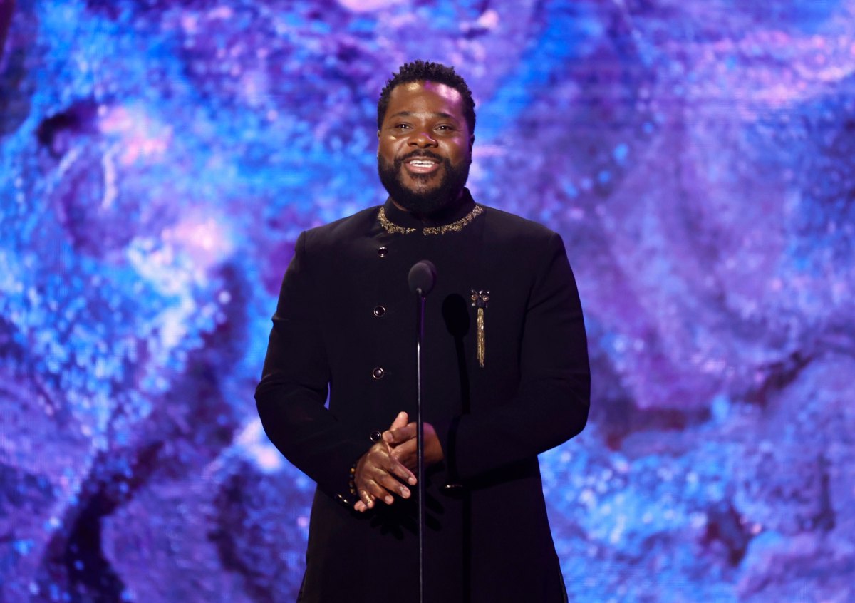 GettyImages-1463264094-malcolm-jamal-warner