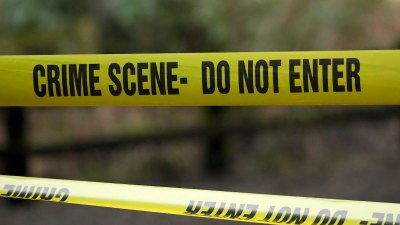Married Couple Was Going Through a Divorce When Husband Killed Wife in Murder-Suicide