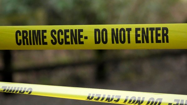 Married Couple Was Going Through a Divorce When Husband Killed Wife in Murder-Suicide