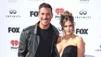 GettyImages-1477303698jaxtaylorbrittanyexclusive.jpg