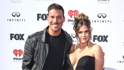 GettyImages-1477303698jaxtaylorbrittanyexclusive.jpg