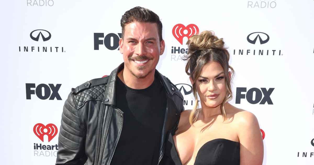 Jax Taylor Claims Brittany Cartwright Is Sabotaging His Career Amid Their Ongoing and Bitter Divorce (Exclusive) Jax Taylor Claims Brittany Cartwright Is Sabotaging His Career Amid Their Ongoing and Bitter Divorce (Exclusive)