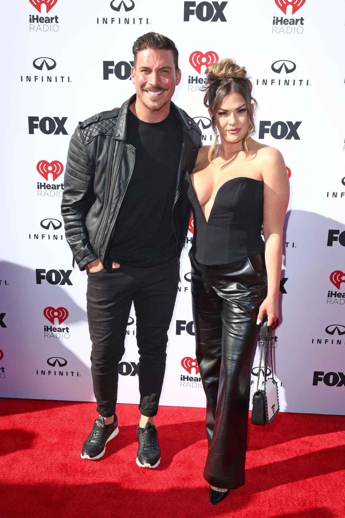 GettyImages-1477303698jaxtaylorbrittanyexclusive.jpg
