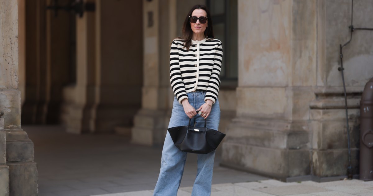 Psst! I Spotted 15 Under-$15 Fashion Gems — And They're All Worthy of Your Summer-to-Fall Wardrobe