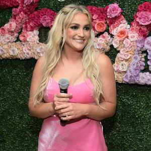 GettyImages-1500762466-jamie-lynn-spears