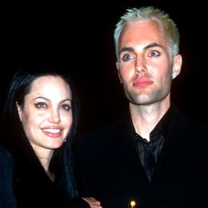 Angelina Jolie Bro Details Coming Out Journey, Dad Jon Voight Reaction