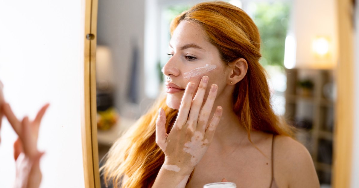 Sunscreen That Won’t Get in the Way of Makeup! This Celeb-Backed Brand Offers a Variety Sunscreen That Won’t Get in the Way of Makeup! This Celeb-Backed Brand Offers a Variety