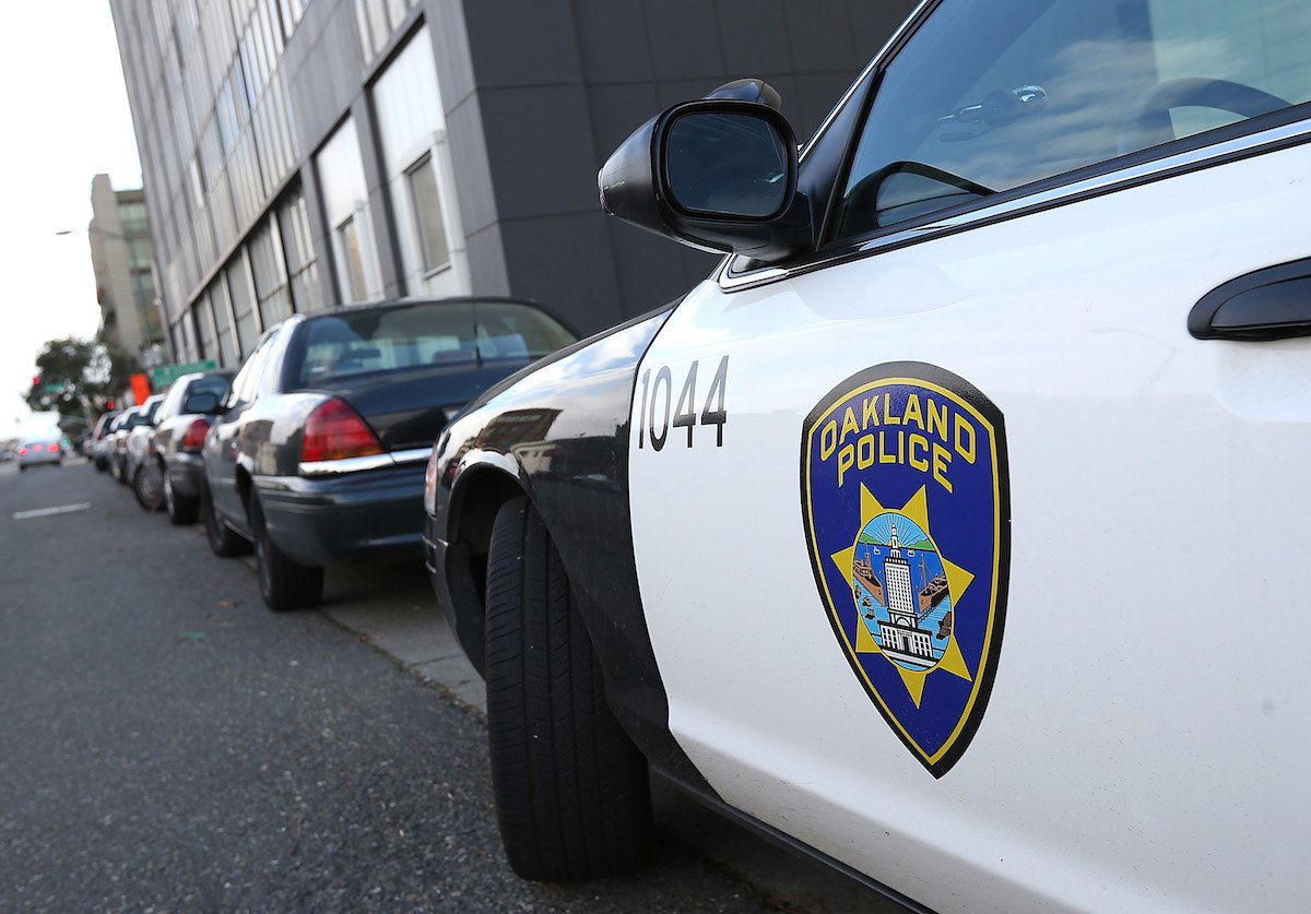 Brothers, 7 and 4, Critically Injure Woman Walking Dog After They Took Parents' Car for a Drive