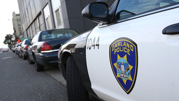 Brothers, 7 and 4, Critically Injure Woman Walking Dog After They Took Parents' Car for a Drive