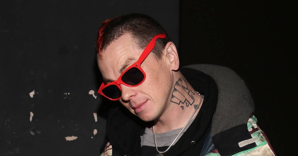 Sid Wilson Changes Instagram Bio After Slipknot Confirms DJ Is No Longer ‘Associated’ With Band Sid Wilson Changes Instagram Bio After Slipknot Confirms DJ Is No Longer ‘Associated’ With Band