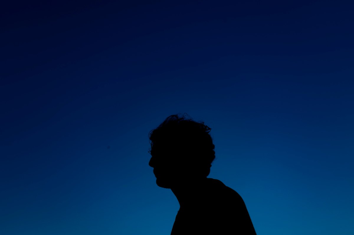 GettyImages-1599392374 When Should You Get a PSA Test? New 2026 Prostate Cancer Guidelines Explained