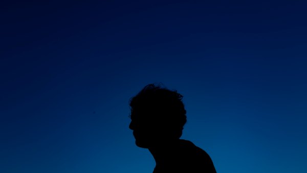 GettyImages-1599392374 When Should You Get a PSA Test? New 2026 Prostate Cancer Guidelines Explained