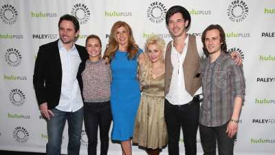 GettyImages-163427316-Nashville-Cast-Where-Are-They-Now.jpg
