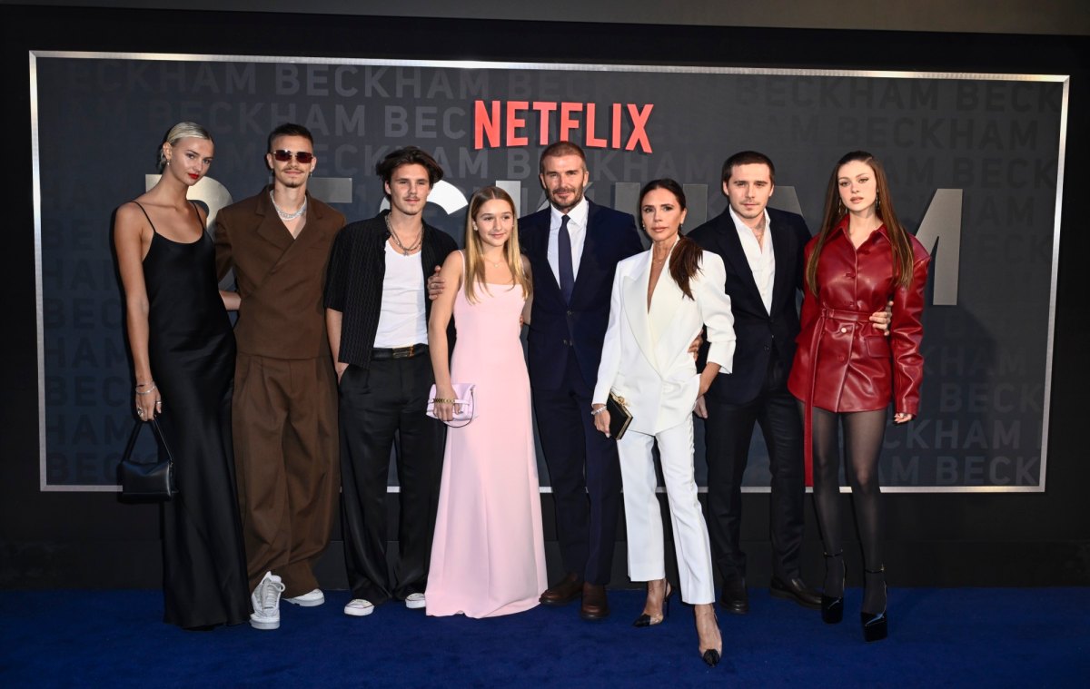 GettyImages-1715316182-beckhams