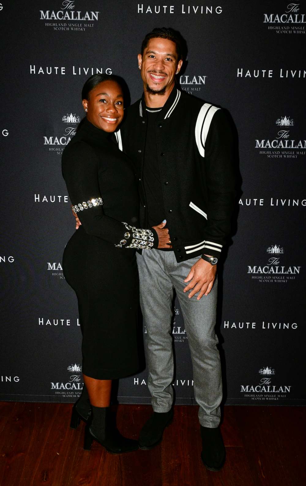 GettyImages-1745531656joshhartexclusive.jpg