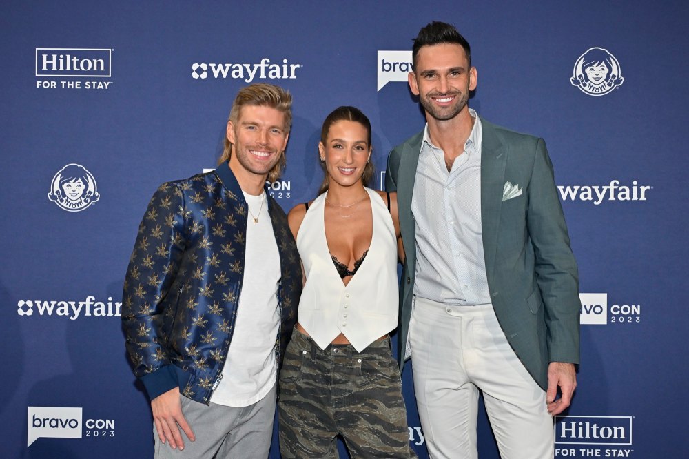 GettyImages-1761923496 Amanda Kyle Carl Business.jpg