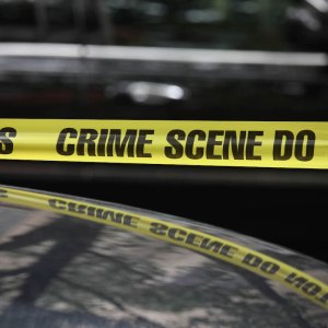 Police Launch Investigation Into Suspected Murder-Suicide Involving New York Couple