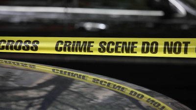Police Launch Investigation Into Suspected Murder-Suicide Involving New York Couple