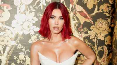 GettyImages-1798230425Megan-Fox-Claps-Back-After-Troll-Says-Shes-Too-Old-for-Sultry-Snaps.jpg