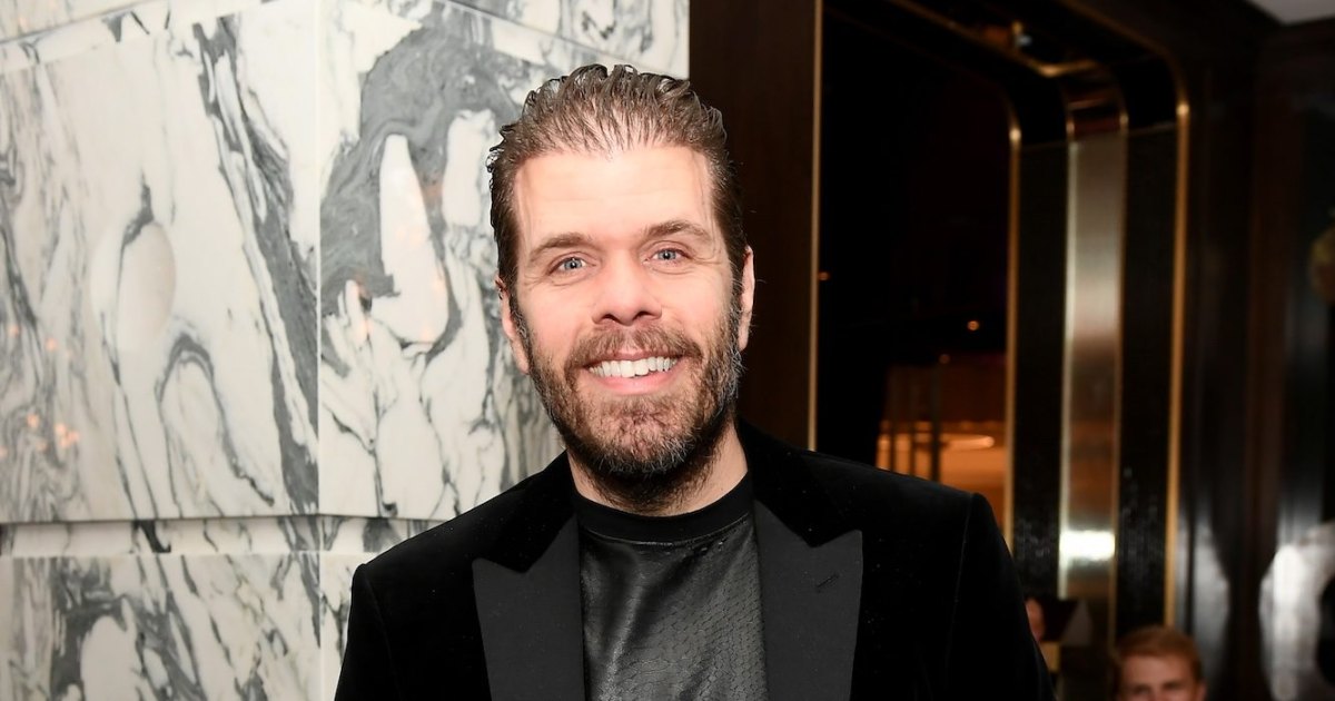 Perez Hilton Family Reveals Blogger Needs ‘Surgery’ for Injuries Sustained During Troubling Livestream Perez Hilton Family Reveals Blogger Needs ‘Surgery’ for Injuries Sustained During Troubling Livestream