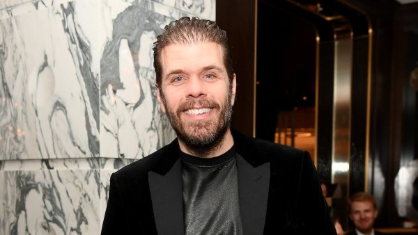 GettyImages-1854498037 perez hilton to have surgery