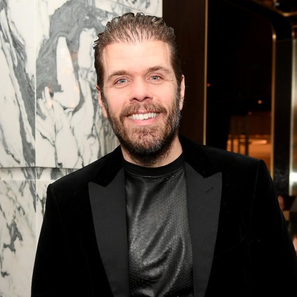 GettyImages-1854498037 perez hilton to have surgery