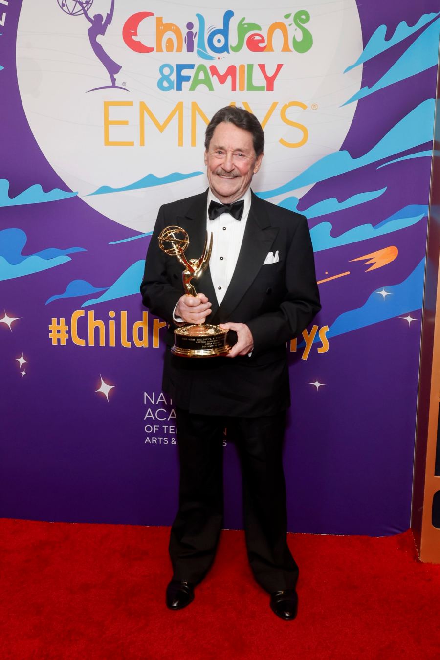 GettyImages-1863637098-peter-cullen