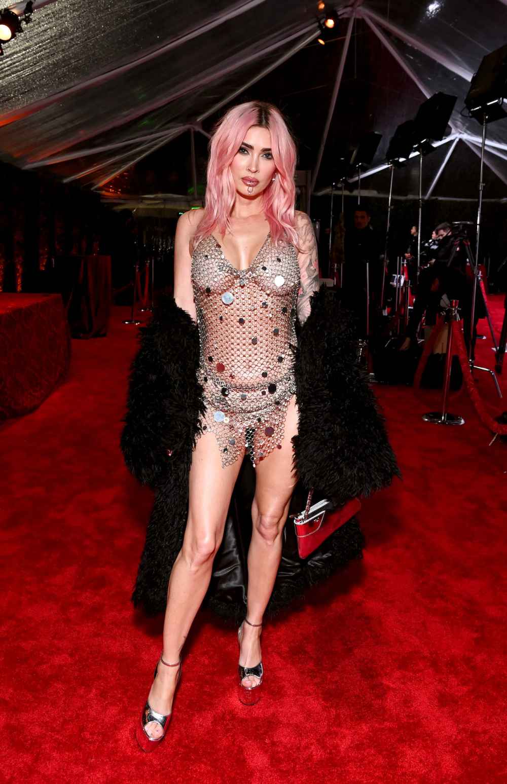 GettyImages-1986778673Megan-Fox-Claps-Back-After-Troll-Says-Shes-Too-Old-for-Sultry-Snaps.jpg