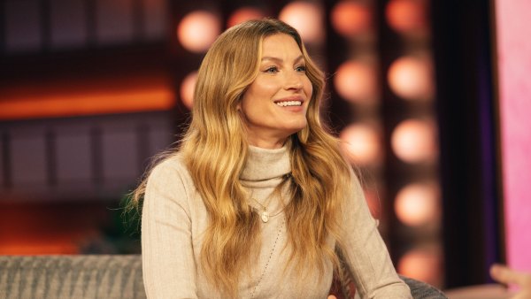 Gisele Bündchen