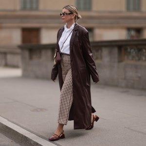 street style