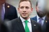 GettyImages-2151835051 Rep Max Millers Ex Sues Him for Posting Nude Photo of 2-Year-Old Daughter
