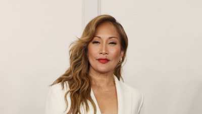 Carrie Ann Inaba Says She Doesn’t Want to Know ‘DWTS’ Cast Early, Reveals Dream Contestants