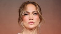 Jennifer Lopez