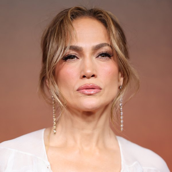 Jennifer Lopez