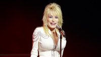 GettyImages-2156369950-dolly-parton