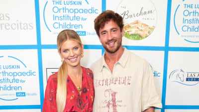 GettyImages-2156742199-anna-danny
