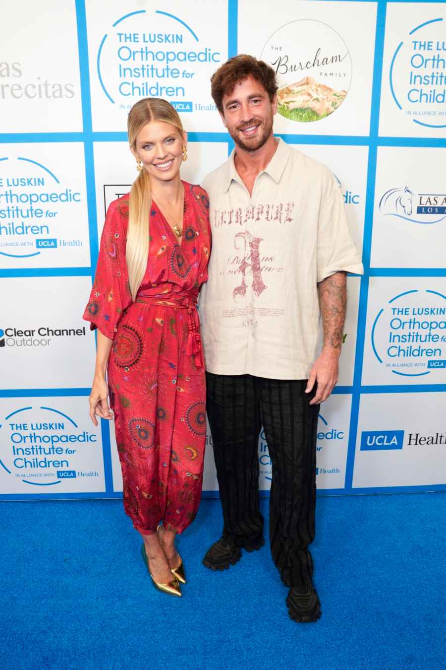 GettyImages-2156742199-anna-danny