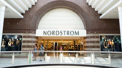 nordstrom sale